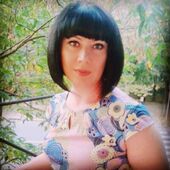 Татьяна 40, Москва секс знакомства в г Москва