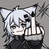 секс знакомства в г Белгород