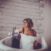 Екатерина 25, Москва секс знакомства в г Москва