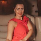 Секс знакомства в г Санкт-Петербург