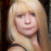 Секс знакомства в г Тверь