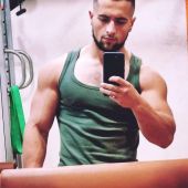 секс знакомства в г Москва