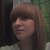 Секс знакомства в г Саратов