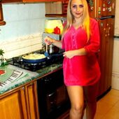 Секс знакомства в г Санкт-Петербург