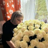 Секс знакомства в г Гайсин