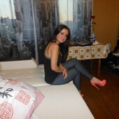 Секс знакомства в г Мурманск