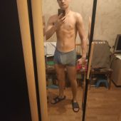 секс знакомства в г Москва