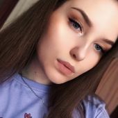 Секс знакомства в г Москва