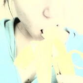 Секс знакомства в г Санкт-Петербург