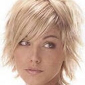 Секс знакомства в г Челябинск