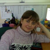 Секс знакомства в г Киев