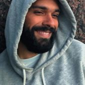 Игорь 37, Москва секс знакомства в г Москва