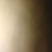 Секс знакомства в г Москва