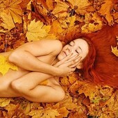 Секс знакомства в г Волгоград