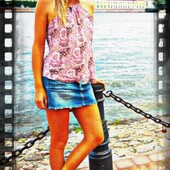 Секс знакомства в г Пятигорск