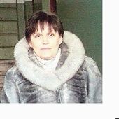 Секс знакомства в г Уфа