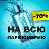 Наталя Андрі 28, Москва секс знакомства в г Москва