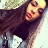 Секс знакомства в г Краснодар