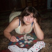 Секс знакомства в г Днепр