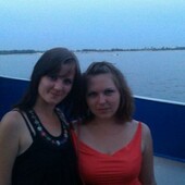 Секс знакомства в г Волгоград