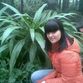 Секс знакомства в г Воронеж