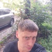 Владимир 35, Москва секс знакомства в г Москва