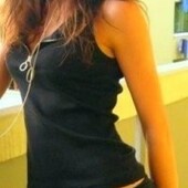 Секс знакомства в г Челябинск