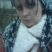 Секс знакомства в г Херсон