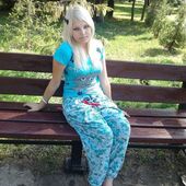 Секс знакомства в г Москва