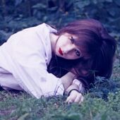 секс знакомства в г Москва