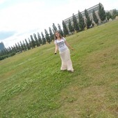 Секс знакомства в г Казань