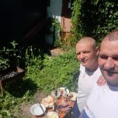 Роман 41, Москва секс знакомства в г Москва