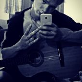 Некит 18, Москва секс знакомства в г Москва