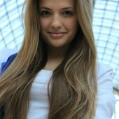 Секс знакомства в г Тверь