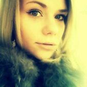 Секс знакомства в г Киев