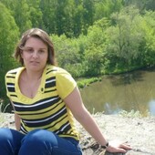 Секс знакомства в г Челябинск