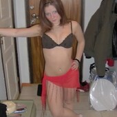 Секс знакомства в г Новокузнецк