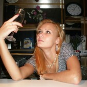 Секс знакомства в г Челябинск