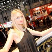 Секс знакомства в г Санкт-Петербург