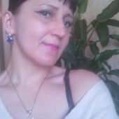 Секс знакомства в г Москва