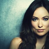 Секс знакомства в г Воронеж