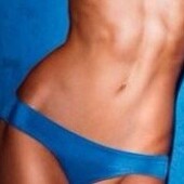 Секс знакомства в г Краснодар