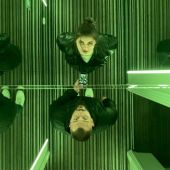 Павел 36, Москва секс знакомства в г Москва