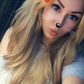 Секс знакомства в г Саратов