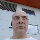 секс знакомства в г Москва