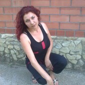 Секс знакомства в г Пятигорск