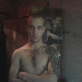 секс знакомства в г Москва