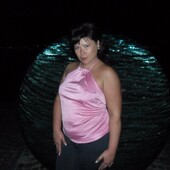 Секс знакомства в г Днепр