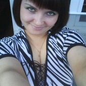 Секс знакомства в г Санкт-Петербург