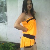 Секс знакомства в г Санкт-Петербург